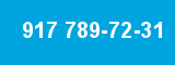 917 789-72-31